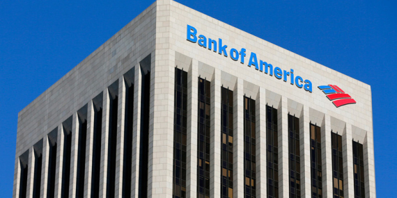 Borsada yabancı etkisi: Bank of America’dan milyonluk satış