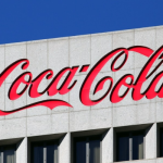 coca-cola-icecek-hissesinde-cok-ilginc-veriler-2025e-dair-kritik-analiz-YiTXmi7S.png
