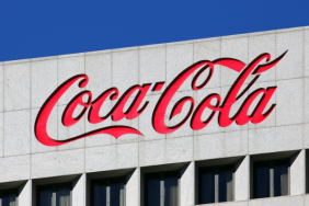 coca-cola-icecek-hissesinde-cok-ilginc-veriler-2025e-dair-kritik-analiz-YiTXmi7S.png