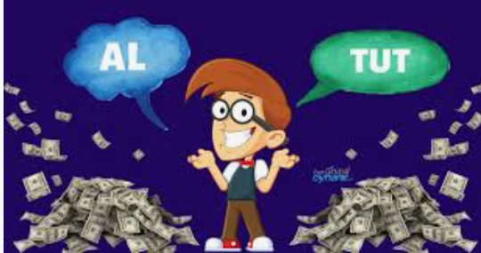 Cüneyt Paksoy ve  Perihan Tantuğ video: Borsada Al-Tut Zamanı Geldi mi?