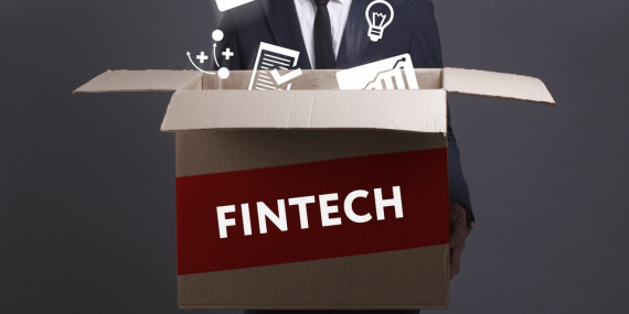 Dijital bayram armağanlarına talep yüzde 68 arttı