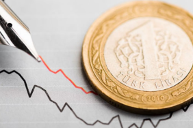 ekonomide-soguma-sinyali-reel-kesim-guven-endeksi-100un-altinda-YcbJQNtL.png