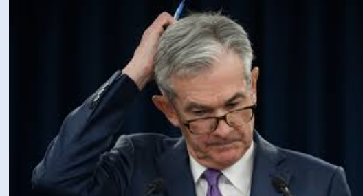 Fed yetkilileri   ABD-Çin anlaşmasını  yorumladı, faiz indirimleri gecikiyor