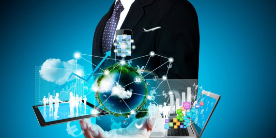 Figopara ‘Deloitte EMEA Teknoloji Fast 500’ listesinde birinci 100’de yer aldı