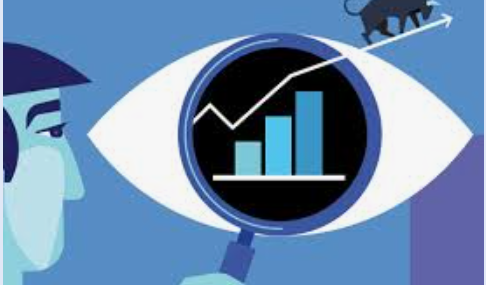 ForInvest Anketi: BIST’te  En Yüksek Getiri Potansiyeline Sahip Hisseler 