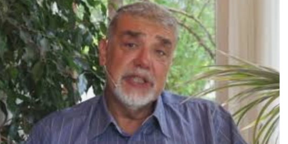 FÖŞ’ten Günün Analizi:  Gelişen Piyasalara para girecek mi?