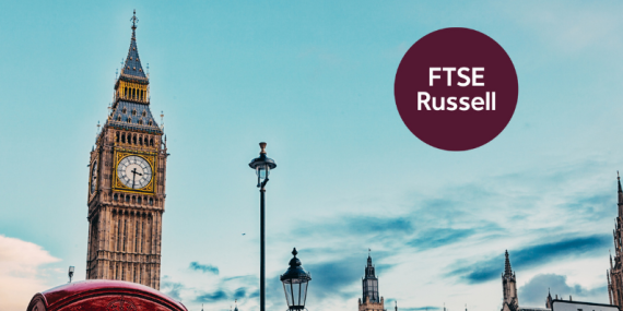 FTSE Russell, Cboe verilerini WMR FX hesaplamalarından çıkardı!