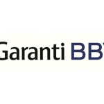 garanti-bankasi-mobil-coktu-mu-neden-girilmiyor-garanti-bankasi-mobil-uygulamasina-erisim-sorunu-v3PPdf2l.jpg