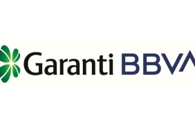 garanti-bankasi-mobil-coktu-mu-neden-girilmiyor-garanti-bankasi-mobil-uygulamasina-erisim-sorunu-v3PPdf2l.jpg