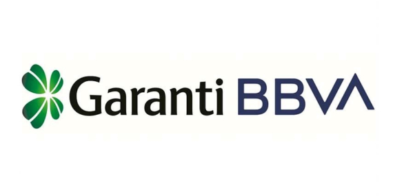 Garanti bankası mobil çöktü mü, neden girilmiyor? Garanti Bankası mobil uygulamasına erişim sorunu!
