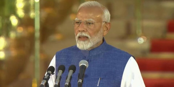 Hindistan ve Birleşik Krallık’tan ticarette yeni adım