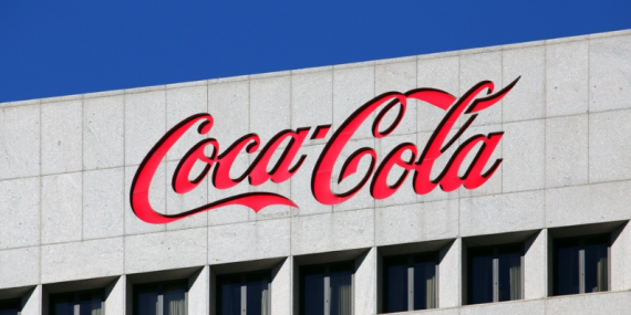 Hisse dibi gördü mü? Coca Cola İçecek’te yükseliş sinyali