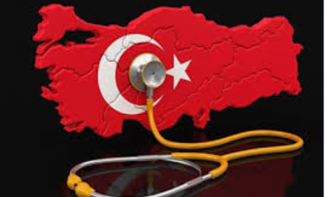 ING’den Türkiye Ekonomisine Bakış: Karar Alıcıları Zor Günler Bekliyor