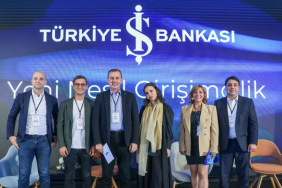 is-bankasindan-100-yil-tesebbus-sermayesi-fonu-Y7ONwFKe.jpg