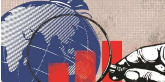 İŞ YATIRIM: Para Nereye Gidiyor?