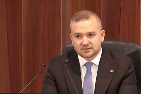 karahan-beklentiler-dezenflasyon-sureci-acisindan-risk-unsuru-olmaya-devam-ediyor-17itFSWG.jpg