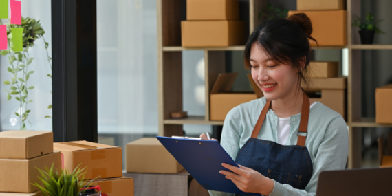 KOBİ’lere müjde: 30 milyar liralık kredi paketi desteği geliyor!