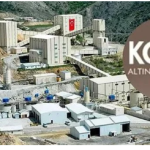 koza-altin-kozal-ilk-ceyrek-raporu-geldi-net-satislar-sinirli-artti-Gmmlq3EA.png