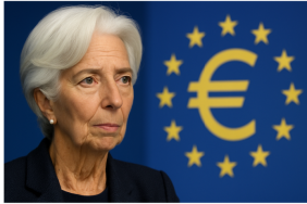 lagarde-euro-dolarin-alternatifi-olabilir-t3NKeNmC.png
