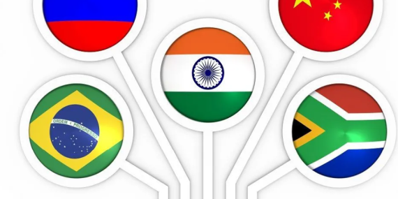 Moody’s: ABD Politikası Gelişen Piyasalar İçin Kredi Riski Yaratıyor