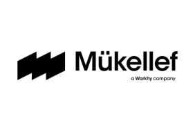 mukellef-ankara-tekmerde-teknoloji-ofisi-acti-jB8KV5lK.jpg