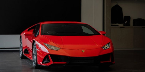 Otomobilde büyük yarış: 1,5 Milyon TL’ye varan faizsiz kredi fırsatları!