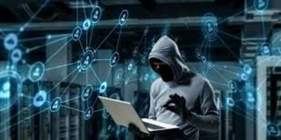 PCI Checklist geliştirdiği yeni platformuyla yoluna Onlayer ismiyle devam edecek