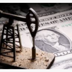 petrolde-zor-soru-90-dolar-mi-65-dolar-mi-suudi-arabistan-tum-senaryolara-hazir-LisNHqWy.png
