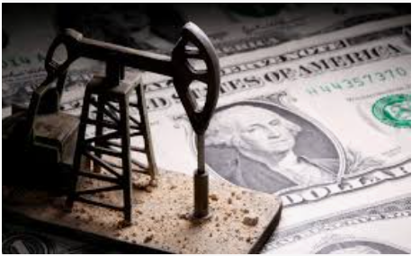 Petrolde zor soru: 90 dolar mı, 65 dolar mı? Suudi Arabistan tüm senaryolara hazır