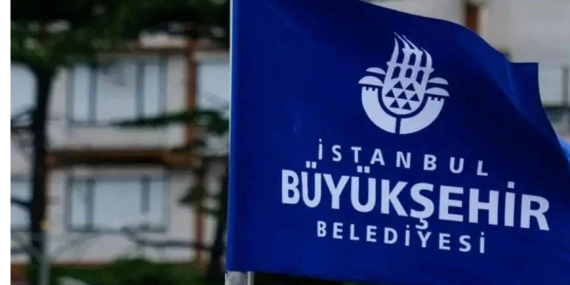 Piyasalar bunu hiç sevmeyecek:  İBB’ye 4. dalga yolsuzluk operasyonu: Gözaltılar var