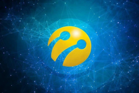 portfoy-degisikligi-turk-telekom-cikiyor-turkcell-giriyor-zgUxOs2b.png