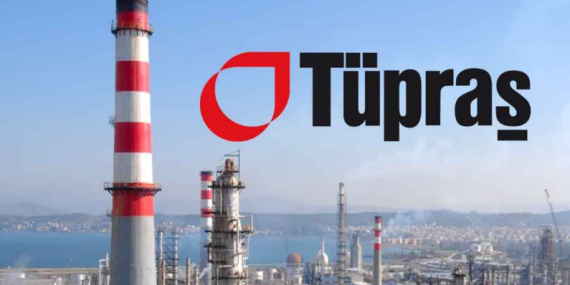 Rafineri devi hâlâ iskontolu mu? Tüpraş hissesi üzerine kritik analiz