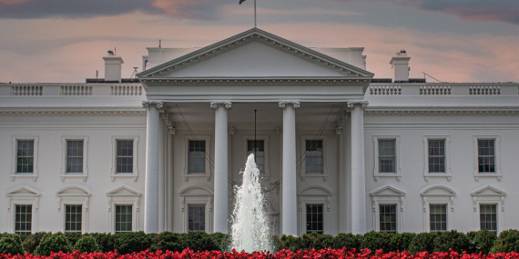 SP500: V Tipi Toparlanma Mı, Ayı Piyasası Rallisimi?