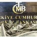 tcmbnin-brut-rezervleri-6-milyar-dolar-artti-piyasalarda-toparlanma-isareti-reuters-S5MtpxAb.png