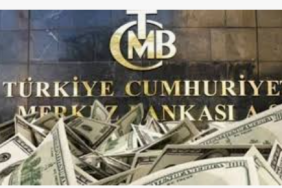 tcmbnin-brut-rezervleri-6-milyar-dolar-artti-piyasalarda-toparlanma-isareti-reuters-S5MtpxAb.png