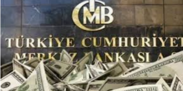 tcmbnin-brut-rezervleri-6-milyar-dolar-artti-piyasalarda-toparlanma-isareti-reuters-S5MtpxAb.png