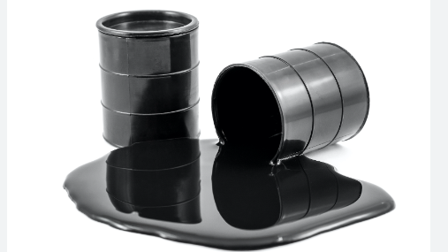 Trump’ın İran’la Nükleer Anlaşma Sinyali Vermesi Petrol Fiyatlarını Düşürdü