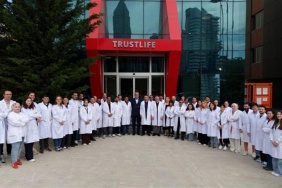 trustlife-yerli-molekullerde-faz-1-asamasina-gecti-Yg42Txpc.jpg