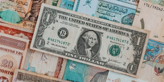 Türkiye 2000’e döndü: Hazine’nin faiz ödemesi anaparayı solladı!