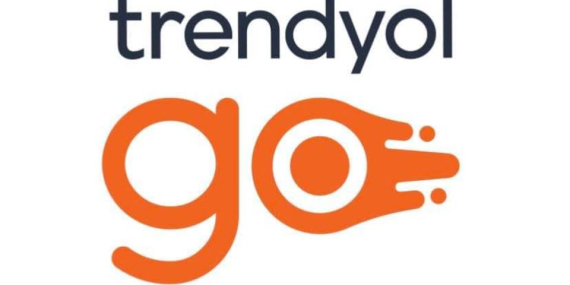 Uber, Trendyol GO’nun çoğunluk hissesini satın alıyor