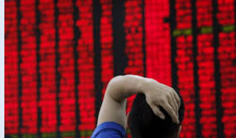 Wall Street’te Coşkulu Ralli,  Asya Endeksleri Yükselişte