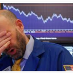 wall-streette-sert-satis-abd-hazine-tahvil-faizlerindeki-sicrama-endeksleri-vurdu-MOu7KtOM.png