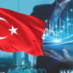 zirve-degismedi-turkiyenin-en-degerli-125-markasi-aciklandi-5biH1M4t.jpg