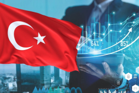 zirve-degismedi-turkiyenin-en-degerli-125-markasi-aciklandi-5biH1M4t.jpg