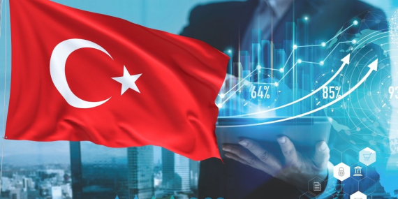 Zirve değişmedi! Türkiye’nin en değerli 125 markası açıklandı