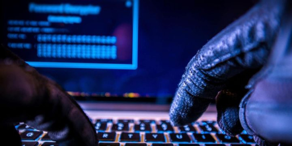 ‘2028’e kadar dolandırıcılık kaybı yalnızca online ödemelerde 362 milyar dolar olacak’