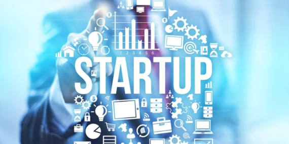 212 NexT, Fransız Teşebbüs EverDye’a yatırım yaptı