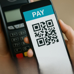 WhatsApp Görsel 2025-06-23 saat 10.59.46_89b5e86b