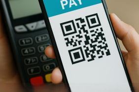 WhatsApp Görsel 2025-06-23 saat 10.59.46_89b5e86b