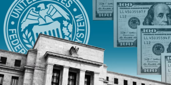 ABD’de Çekirdek Enflasyon Sürprizi: Faiz İndirimi Beklentisi Güçleniyor